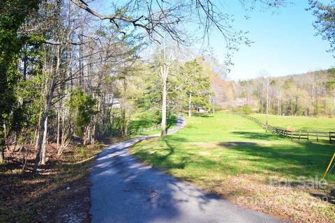 131 Blockhouse Rd, Tryon, NC 28782 photo 39