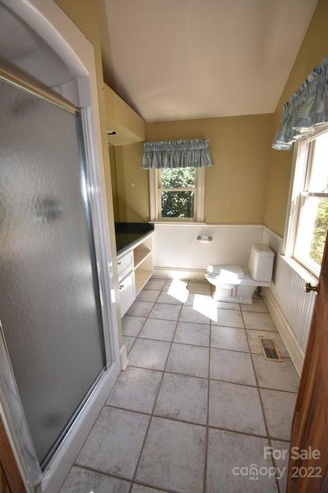 131 Blockhouse Rd, Tryon, NC 28782 photo 22