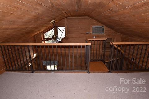 131 Blockhouse Rd, Tryon, NC 28782 photo 23