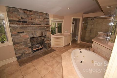 131 Blockhouse Rd, Tryon, NC 28782 photo 18
