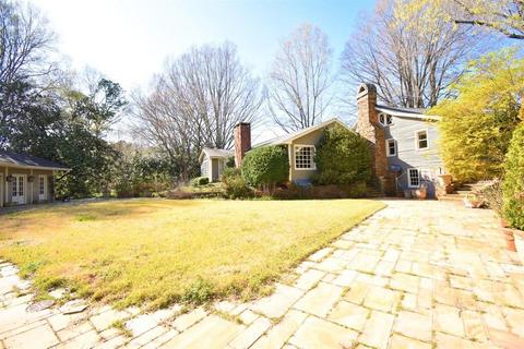 131 Blockhouse Rd, Tryon, NC 28782 photo 37
