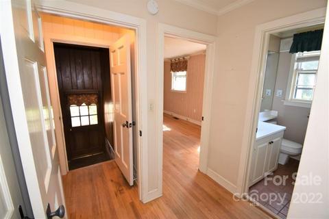 131 Blockhouse Rd, Tryon, NC 28782 photo 28
