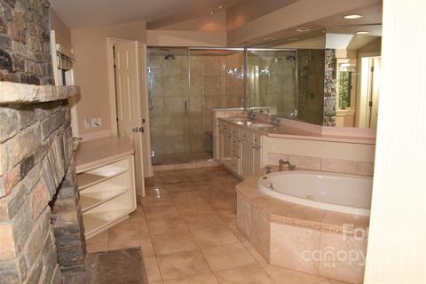 131 Blockhouse Rd, Tryon, NC 28782 photo 17