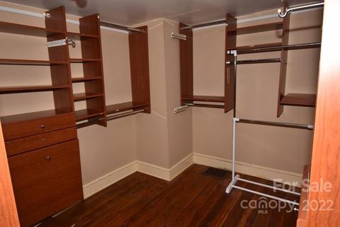 131 Blockhouse Rd, Tryon, NC 28782 photo 19