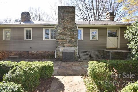 131 Blockhouse Rd, Tryon, NC 28782 photo 38