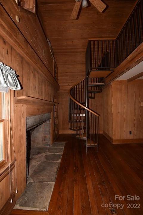 131 Blockhouse Rd, Tryon, NC 28782 photo 21