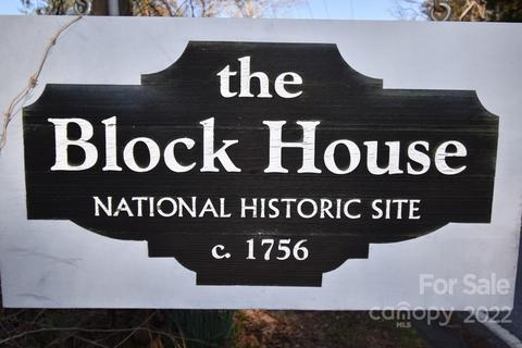 131 Blockhouse Rd, Tryon, NC 28782 photo 5