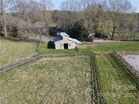 131 Blockhouse Rd, Tryon, NC 28782 photo 41