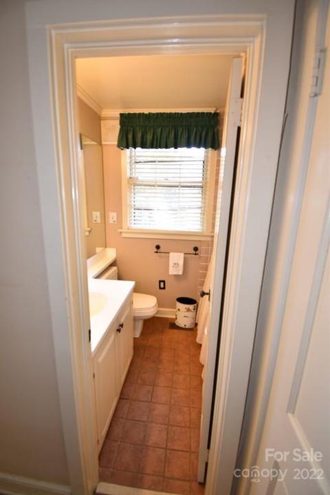 131 Blockhouse Rd, Tryon, NC 28782 photo 25