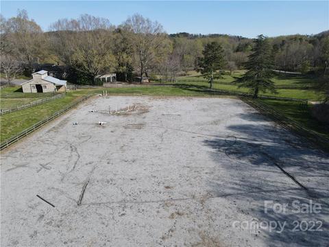 131 Blockhouse Rd, Tryon, NC 28782 photo 40