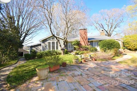 131 Blockhouse Rd, Tryon, NC 28782 photo 2