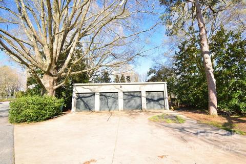 131 Blockhouse Rd, Tryon, NC 28782 photo 36