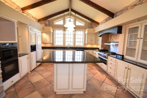 131 Blockhouse Rd, Tryon, NC 28782 photo 14
