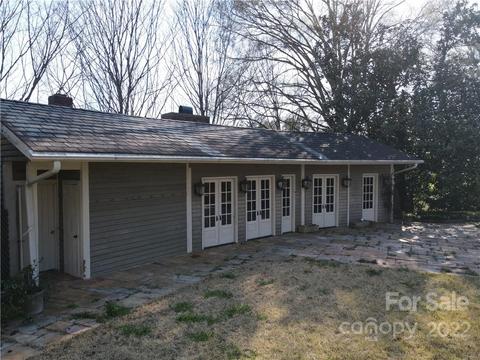 131 Blockhouse Rd, Tryon, NC 28782 photo 45