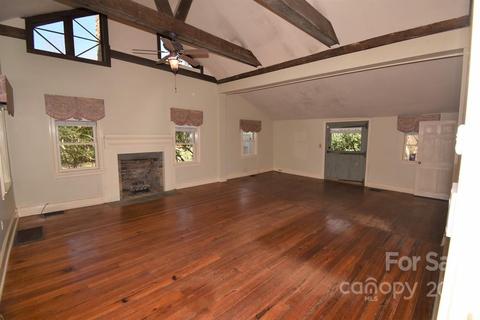 131 Blockhouse Rd, Tryon, NC 28782 photo 16