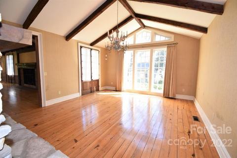 131 Blockhouse Rd, Tryon, NC 28782 photo 12