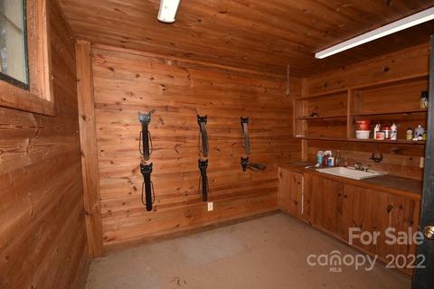 131 Blockhouse Rd, Tryon, NC 28782 photo 34