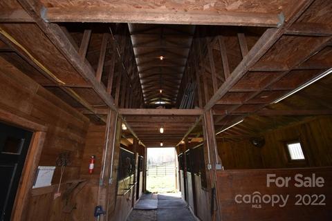 131 Blockhouse Rd, Tryon, NC 28782 photo 33
