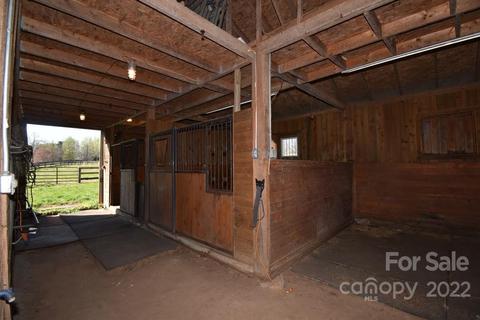 131 Blockhouse Rd, Tryon, NC 28782 photo 32