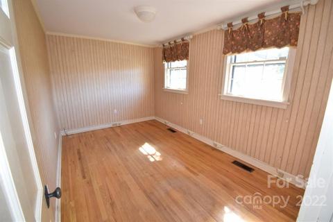 131 Blockhouse Rd, Tryon, NC 28782 photo 26