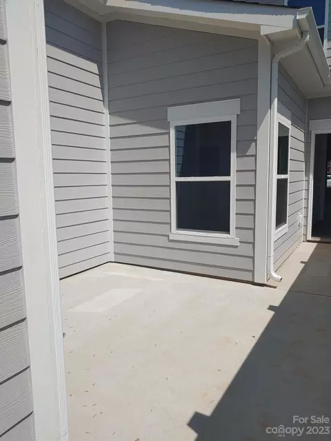 1817 Edgewater Nw Dr NW, Conover, NC 28613 photo 13