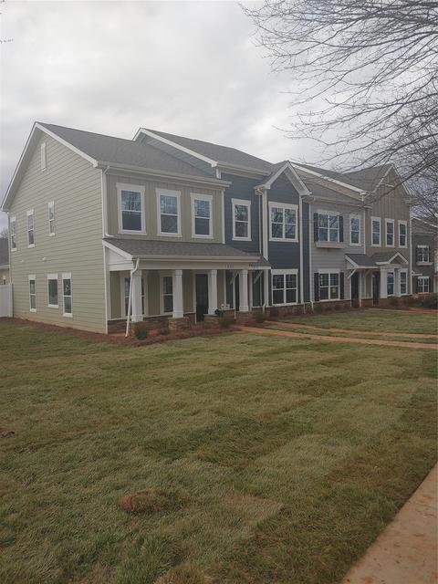 View of 114 Conover Homes for Sale - Conover NC Real Estate - Movoto