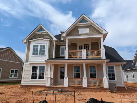 215 Aquinas 475 Way #475, Rock Hill, SC 29730