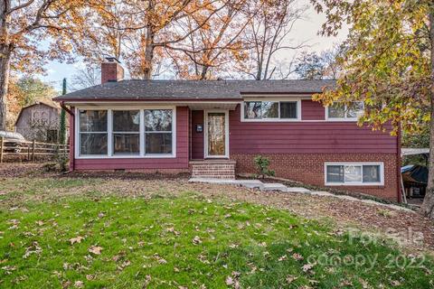 116 E Close St, Fort Mill, SC 29715 | 45 Photos | MLS #3921969 - Movoto