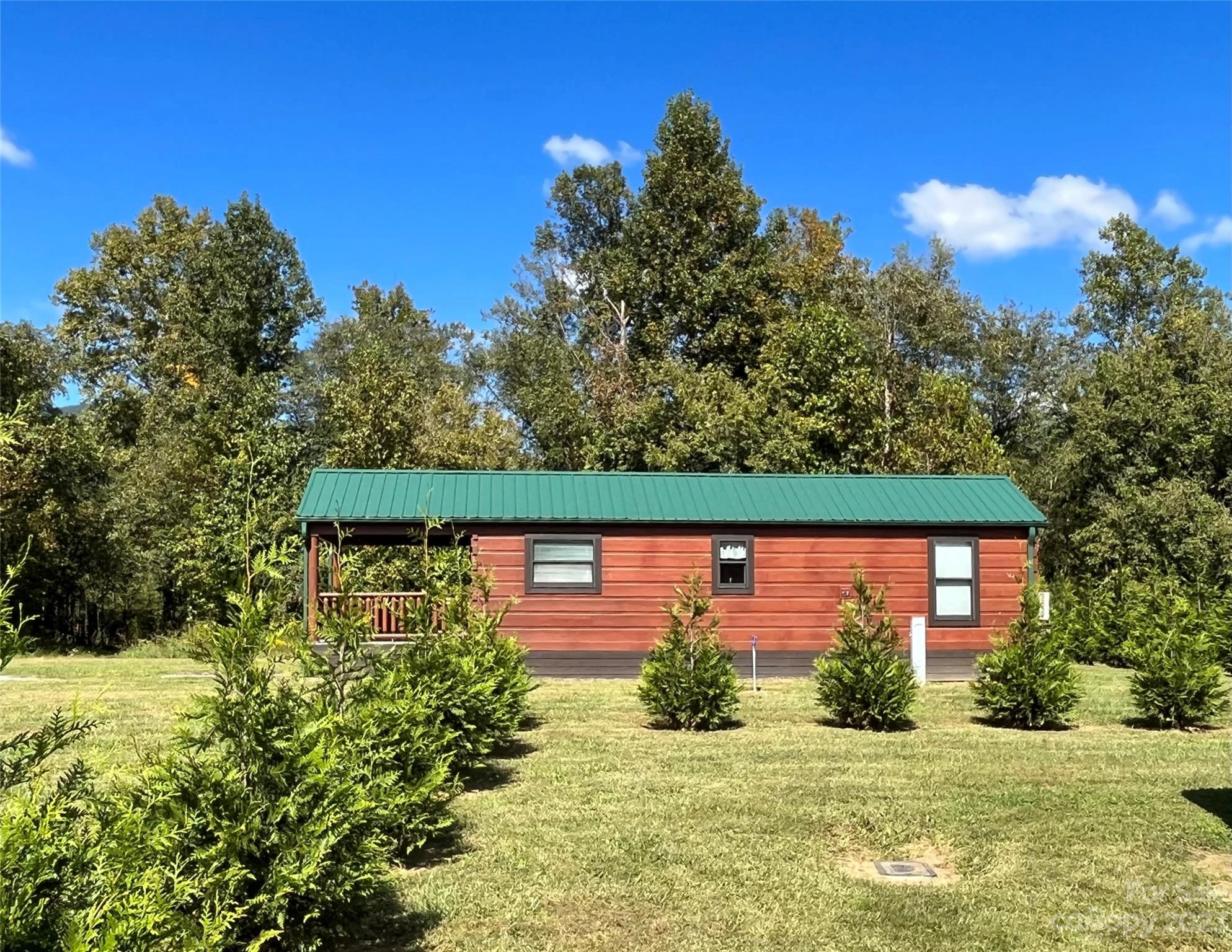 142 River Village 12 Dr Unit 12  