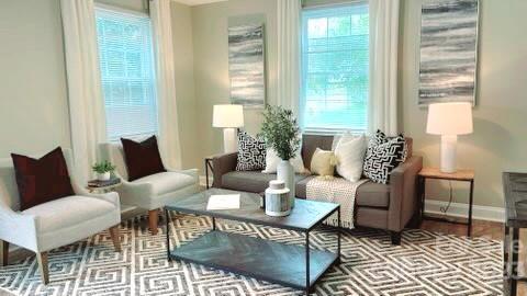 101 Lane St, Mount Holly, NC 28120