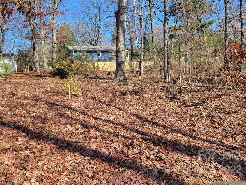  99999 Tabernacle Rd #2, Black Mountain, NC 28711 photo 2