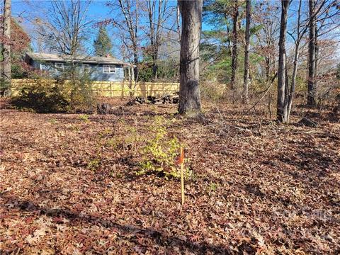 99999 Tabernacle Rd #2, Black Mountain, NC 28711