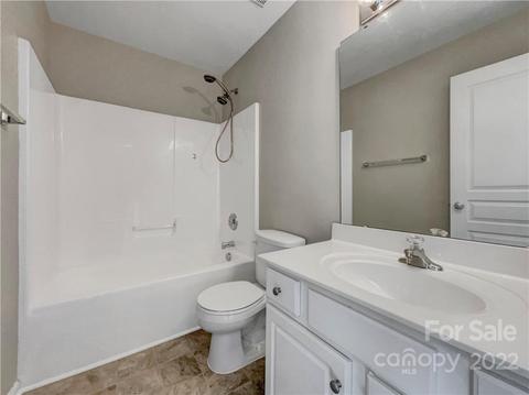 633 Brickdust Ct, Fort Mill, SC 29708 photo 10