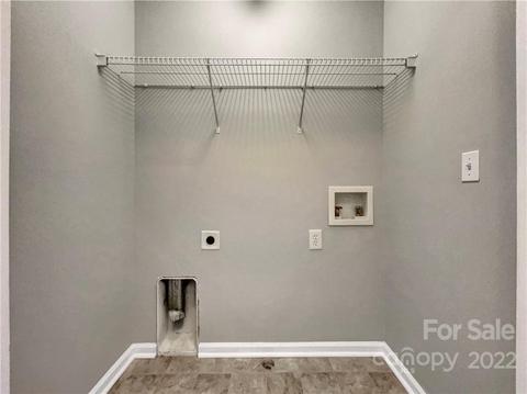 633 Brickdust Ct, Fort Mill, SC 29708 photo 14