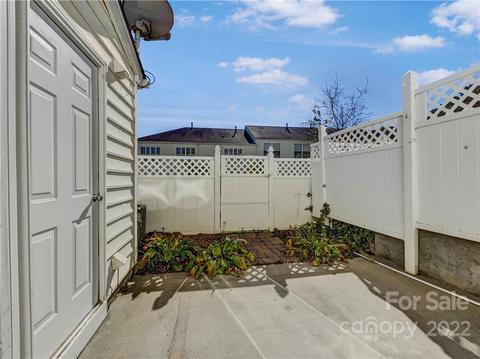 633 Brickdust Ct, Fort Mill, SC 29708 photo 15