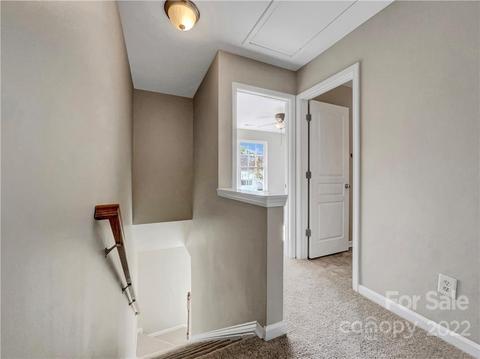 633 Brickdust Ct, Fort Mill, SC 29708 photo 13