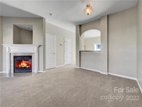 633 Brickdust Ct, Fort Mill, SC 29708 photo 6