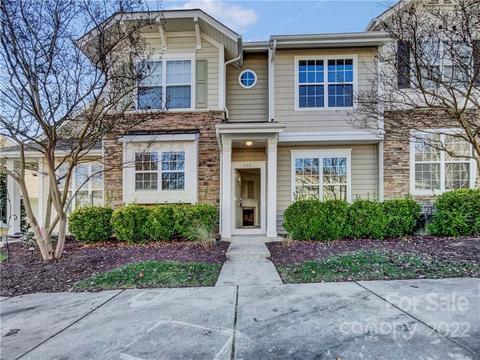 633 Brickdust Ct, Fort Mill, SC 29708 photo 1