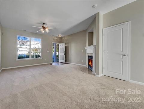 633 Brickdust Ct, Fort Mill, SC 29708 photo 7