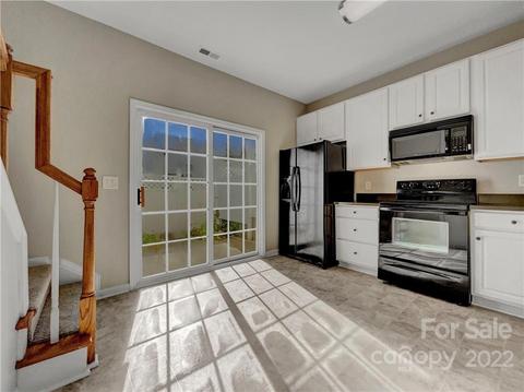 633 Brickdust Ct, Fort Mill, SC 29708 photo 8
