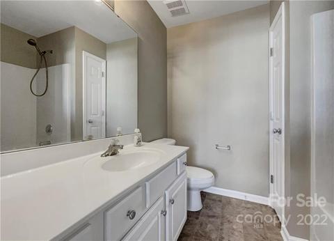 633 Brickdust Ct, Fort Mill, SC 29708 photo 4