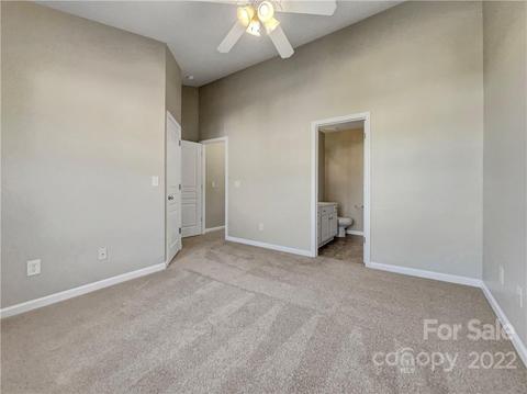 633 Brickdust Ct, Fort Mill, SC 29708 photo 12