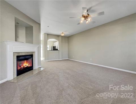 633 Brickdust Ct, Fort Mill, SC 29708 photo 3
