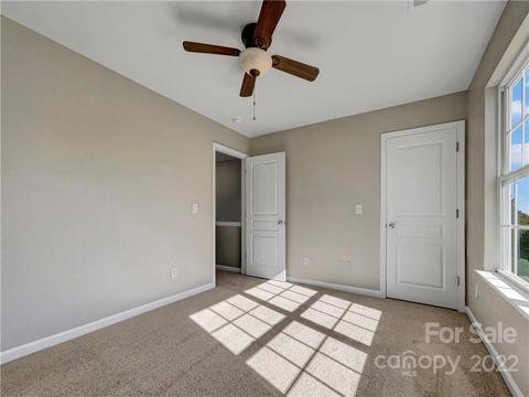 633 Brickdust Ct, Fort Mill, SC 29708 photo 9