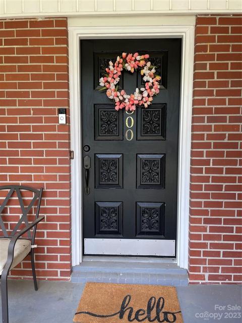 800 Forest Dr, Lancaster, SC 29720 photo 11