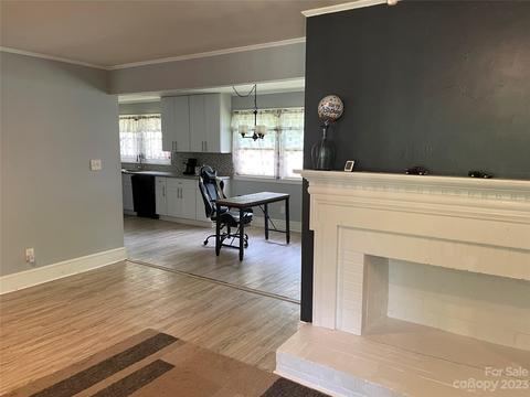 800 Forest Dr, Lancaster, SC 29720 photo 17