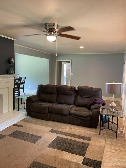 800 Forest Dr, Lancaster, SC 29720 photo 15