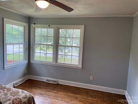 800 Forest Dr, Lancaster, SC 29720 photo 40