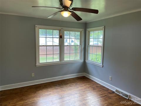 800 Forest Dr, Lancaster, SC 29720 photo 38