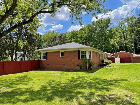 800 Forest Dr, Lancaster, SC 29720 photo 41